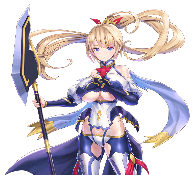 シャロン・オルレアス_圧縮.png