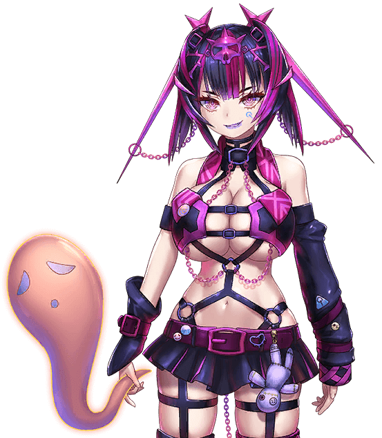 uni_00897_l_1.png