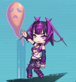 シルバーQ.gif