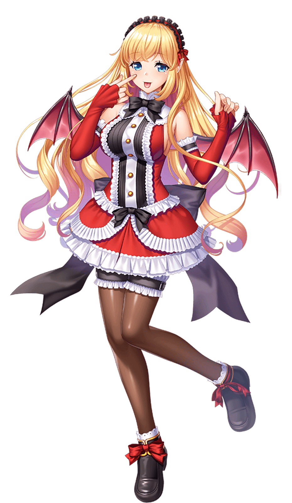 uni_00595_l_2.png