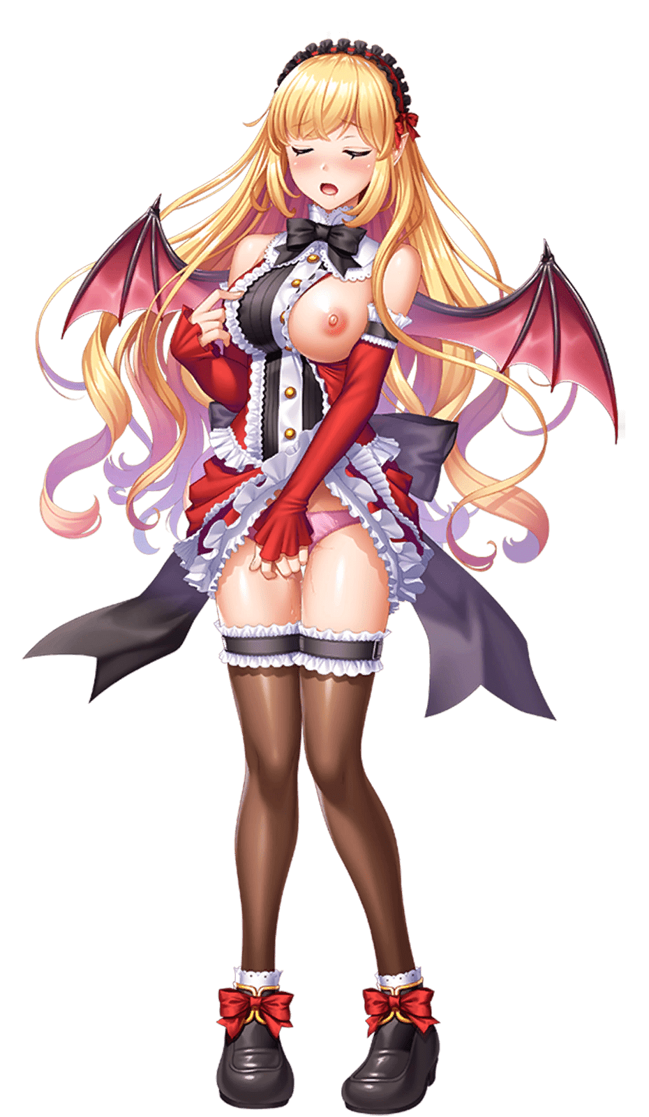 uni_00595_r18_l_2.png