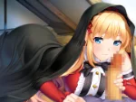 ミュルヌ1.webp