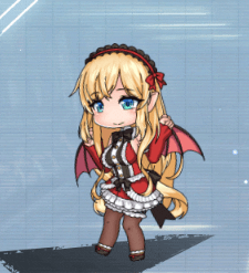 ミュルヌSD.gif
