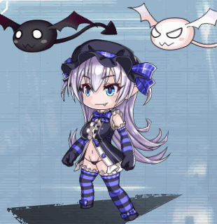 miriam.gif