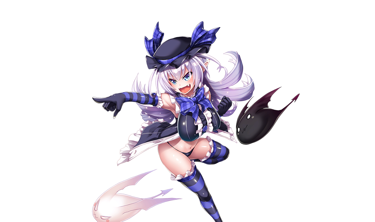 uni_00079_l_1.png