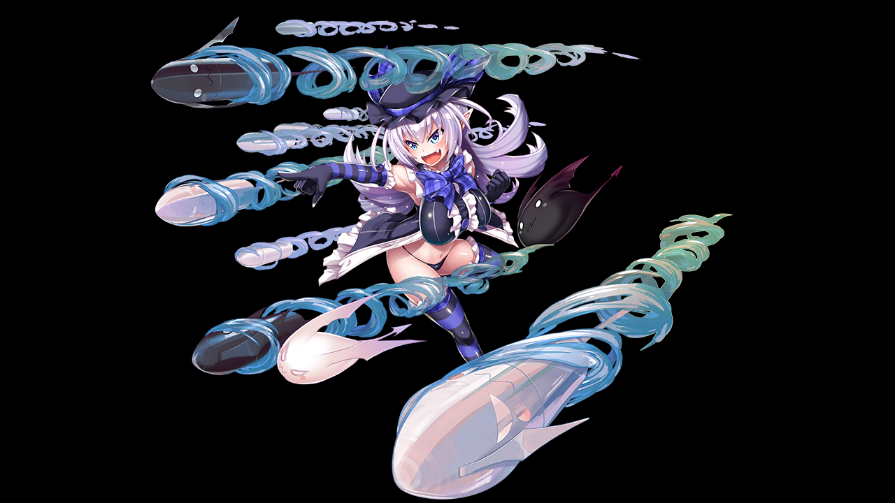 uni_00079_l_3.png