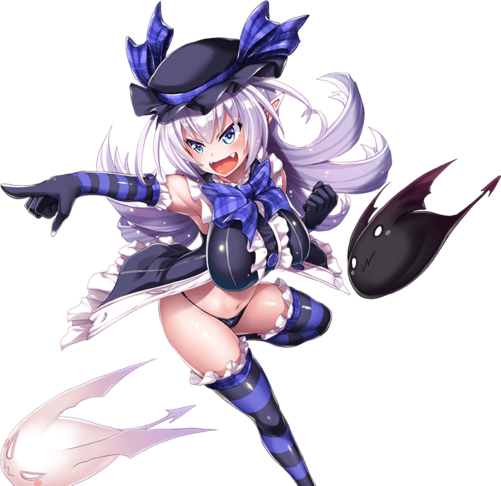 ミリアム_圧縮.png