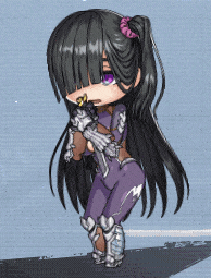 一文字魅衣子_SD.gif