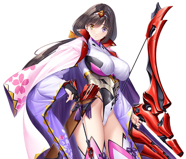 uni_00911_l_1.png