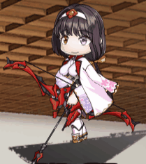 乙切藤乃.gif