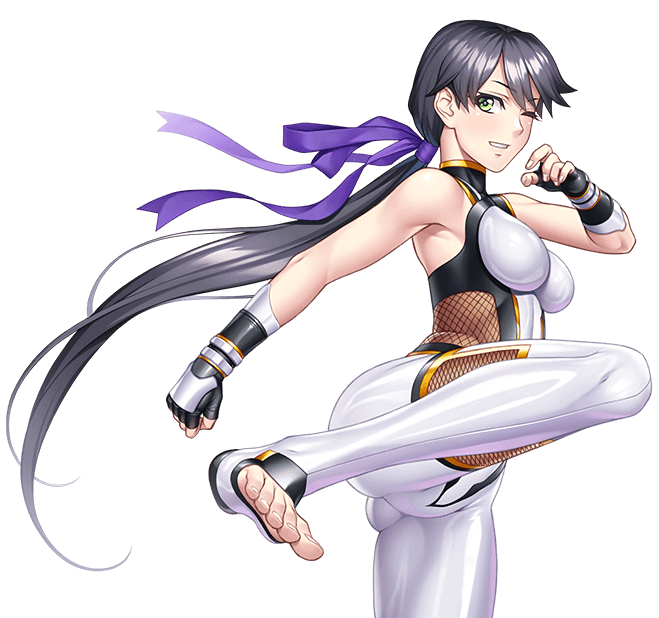 uni_00656_l_1.png