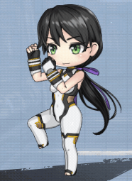 板知屋小町_SD.gif