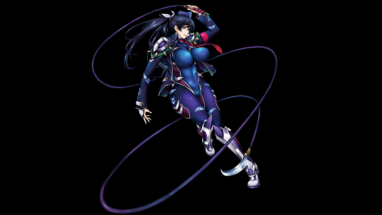 uni_00266_l_2.png