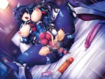 蓮魔零子1.webp