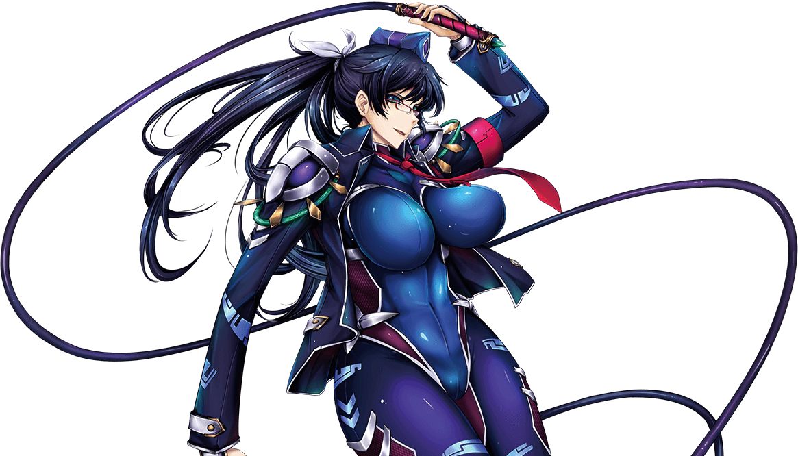 蓮魔零子_圧縮.png