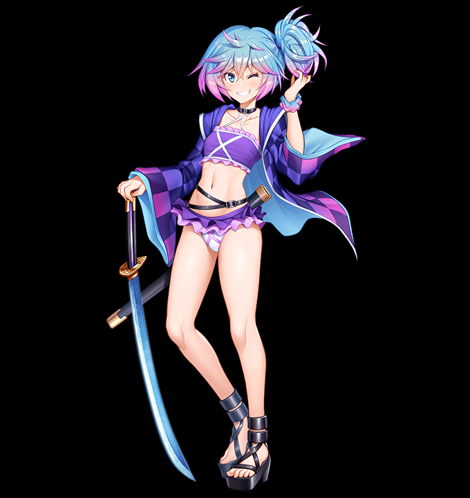 uni_00487_l_2.png