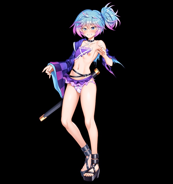 uni_00487_r18_l_2.png