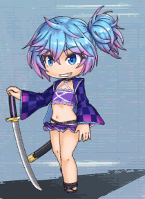 のぞみ_sd.gif