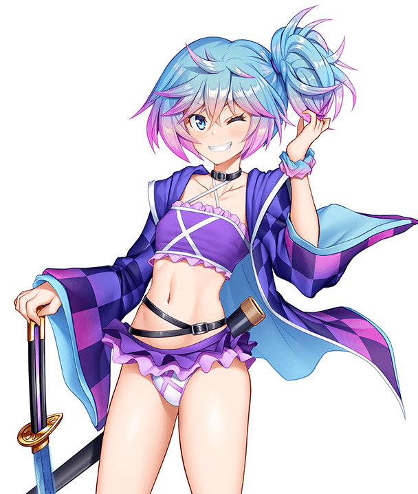 藍野のぞみ.png