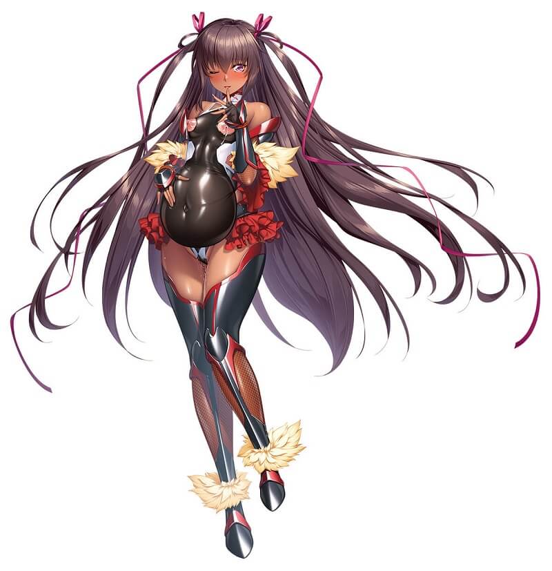 GYqpNbEa0AAjOgz_s.jpg