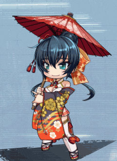 asagizero2019.gif