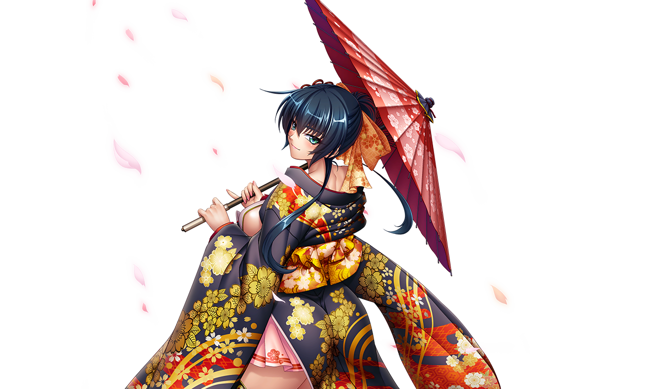 uni_00150_l_1.png