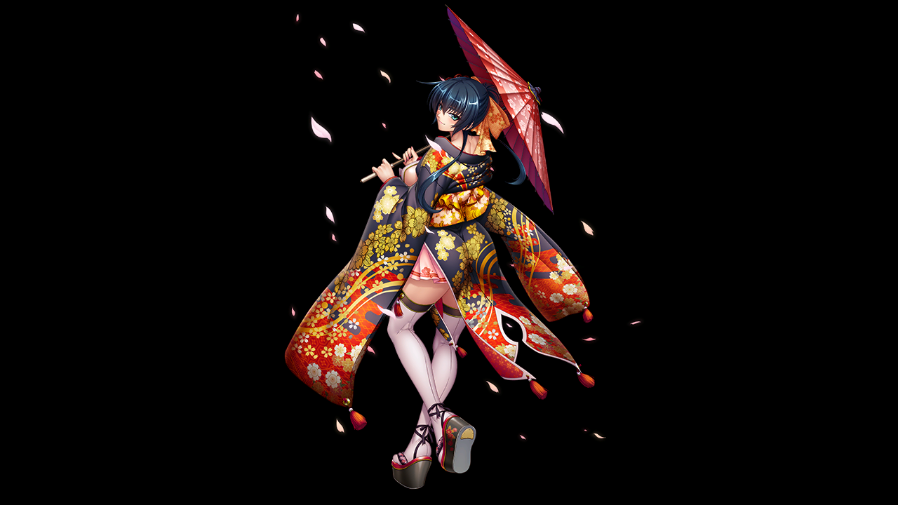 uni_00150_l_2.png
