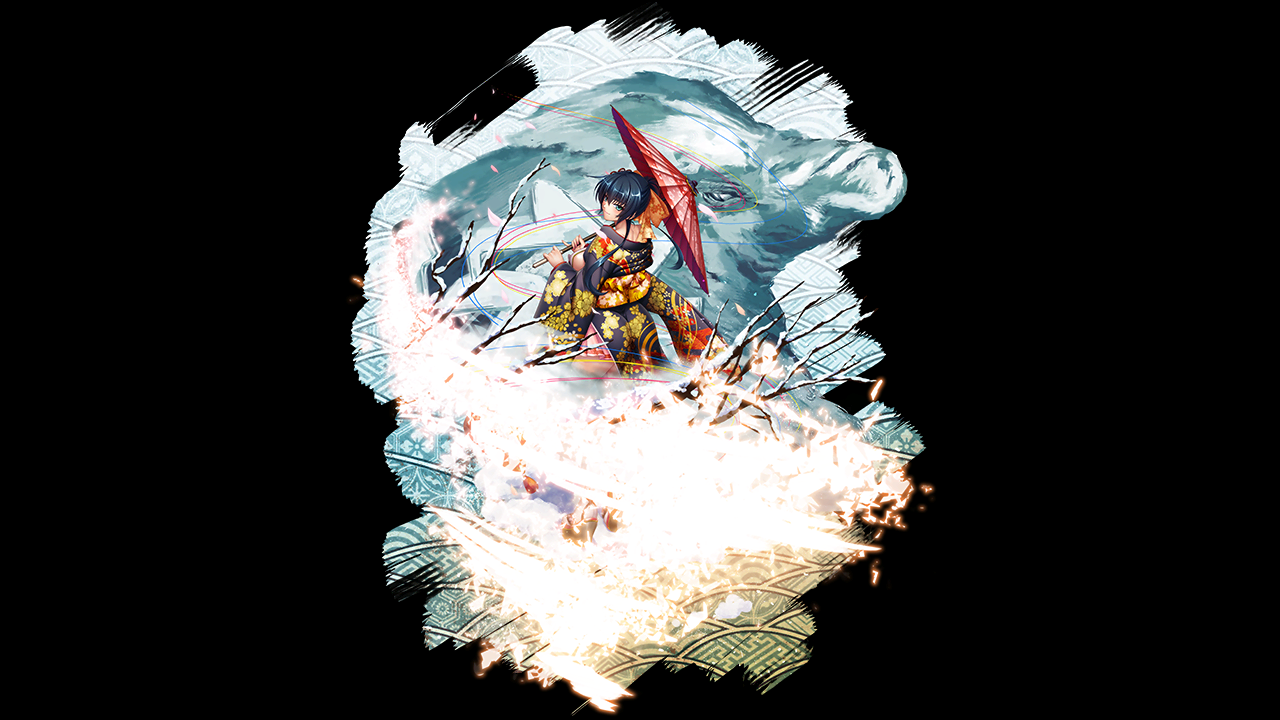 uni_00150_l_3.png