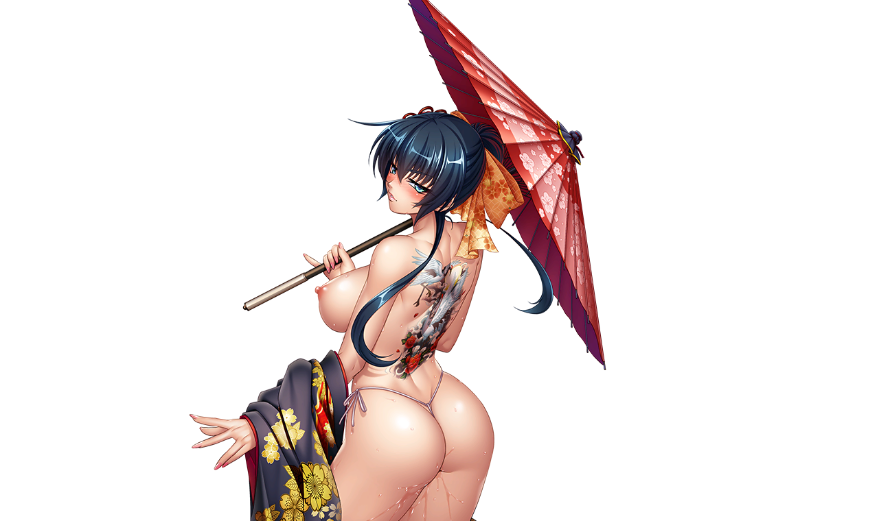 uni_00150_r18_l_1.png