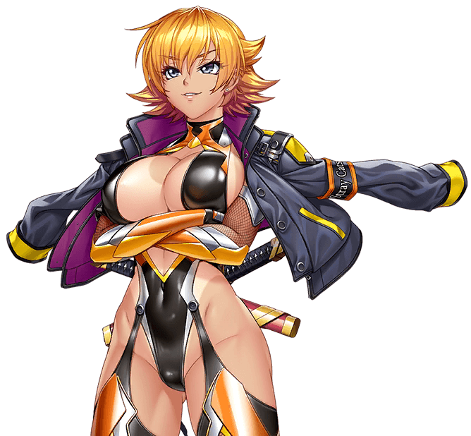uni_00938_l_1.png
