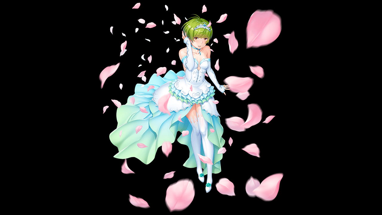 uni_00338_l_3.png