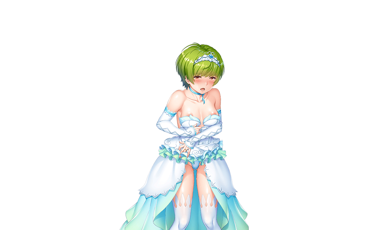 uni_00338_r18_l_1.png