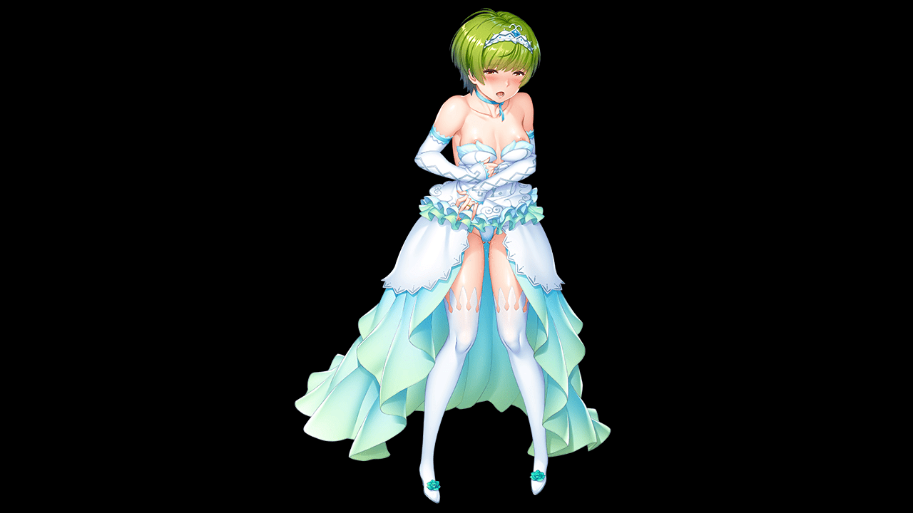 uni_00338_r18_l_2.png