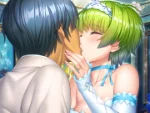【お色直し】アンジェ1.webp