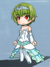 【お色直し】アンジェSD.gif