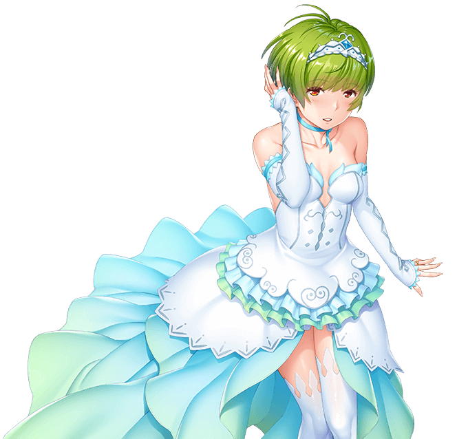 【お色直し】アンジェ_圧縮.png