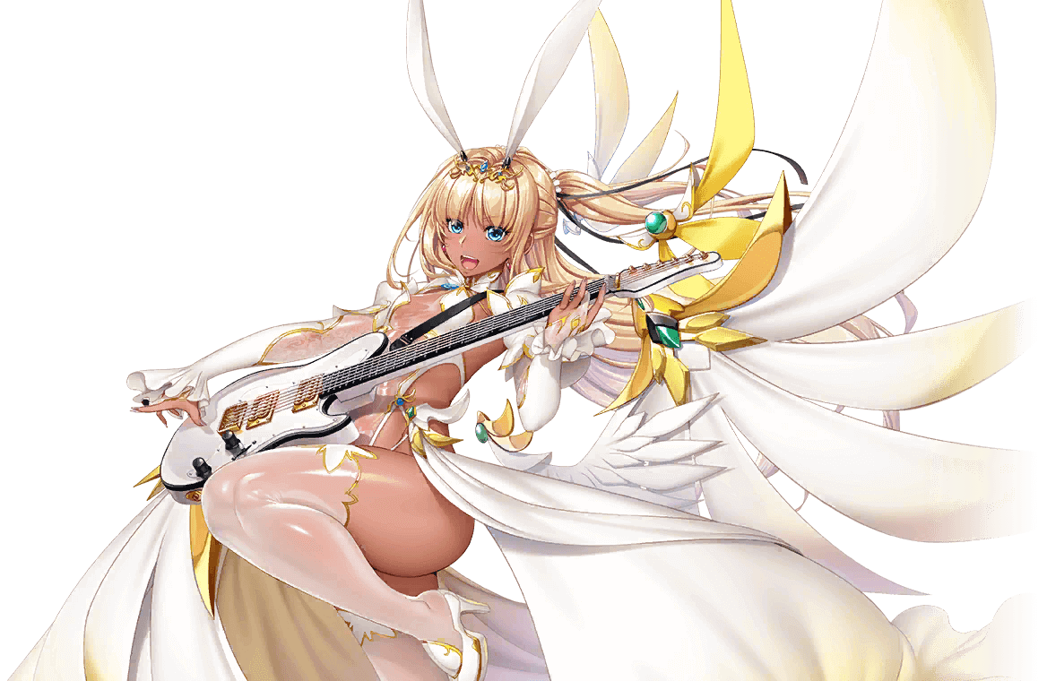 uni_00781_l_1.png
