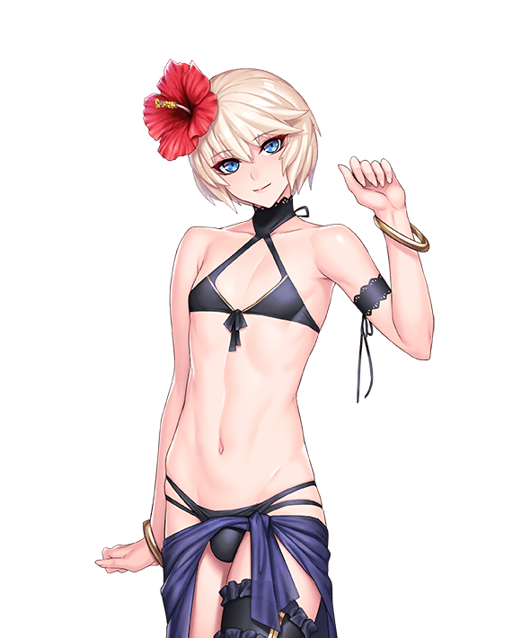 na_t001a.png