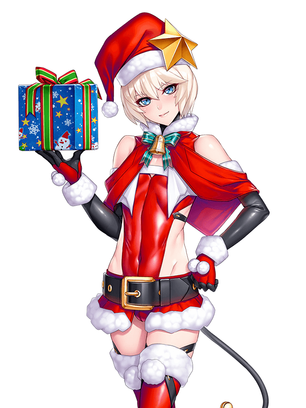 【クリスマス】穂稀なお(圧縮済).png