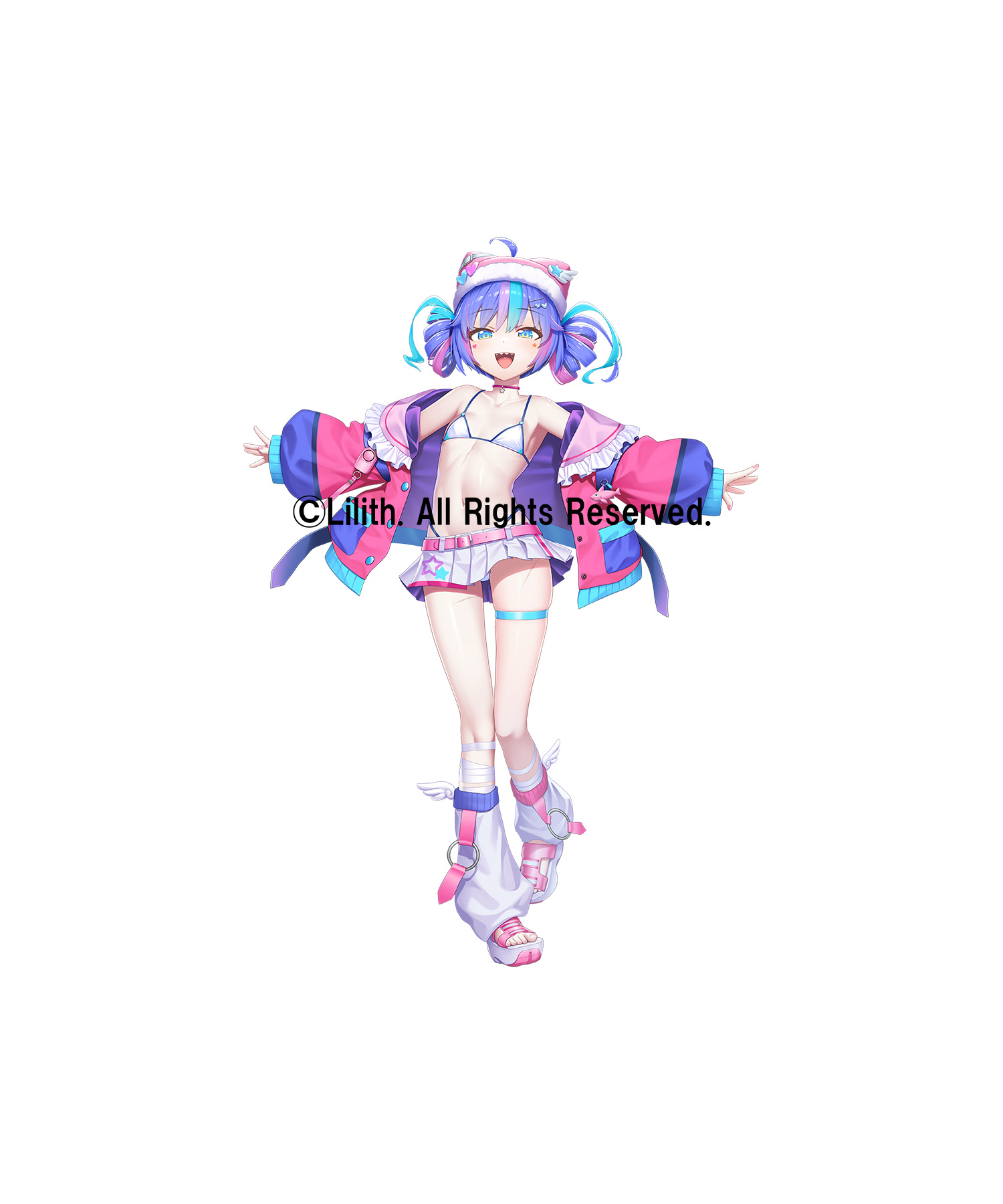 HP_p5j8akAIz3I9.jpg