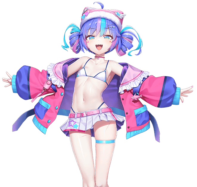 uni_01074_l_1.png