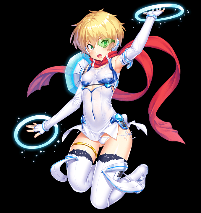 uni_00574_l_2.png