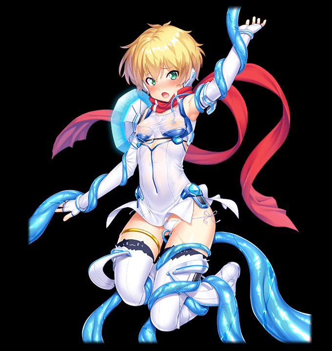 uni_00574_r18_l_2.png