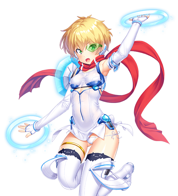 【ザ・ヒーロー】ミシェア・シルキース_圧縮.png