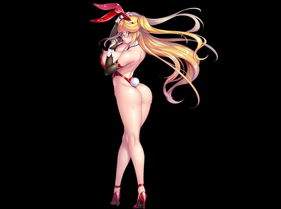 5.png