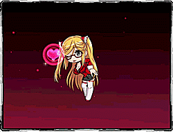 insta.gif