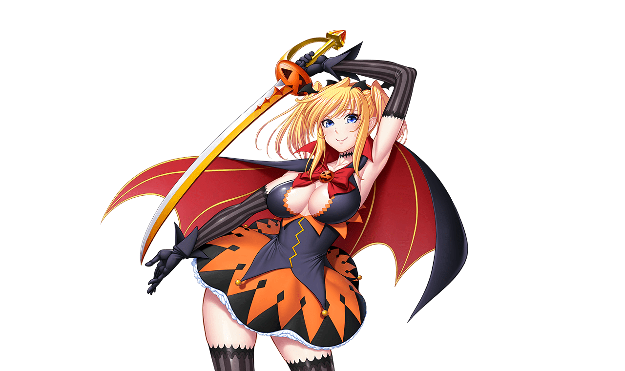 uni_00249_l_1.png