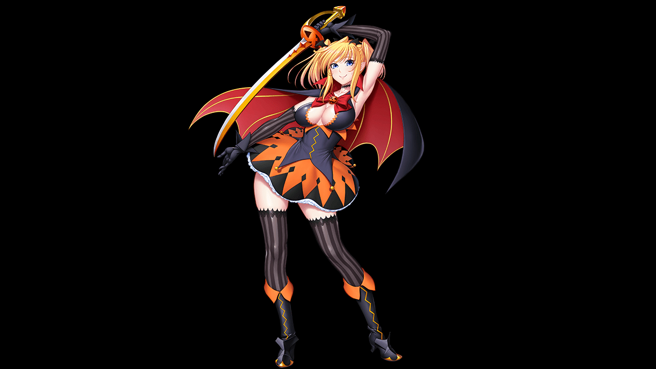 uni_00249_l_2.png