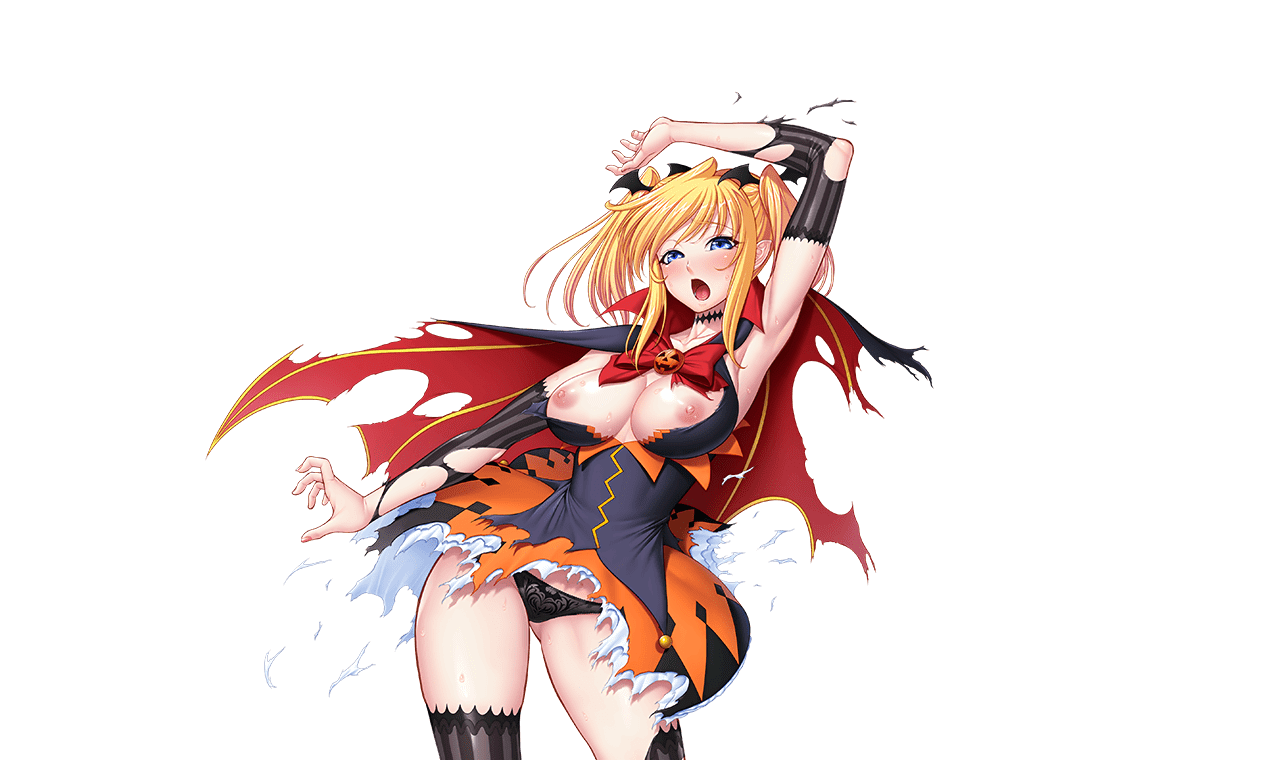 uni_00249_r18_l_1.png