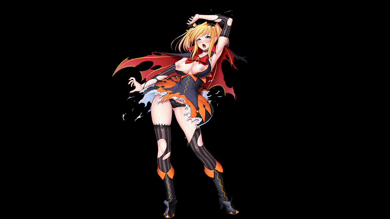 uni_00249_r18_l_2.png